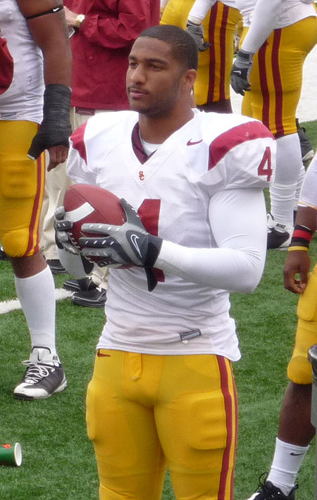 2008-1018-003-KevinEllison.jpg