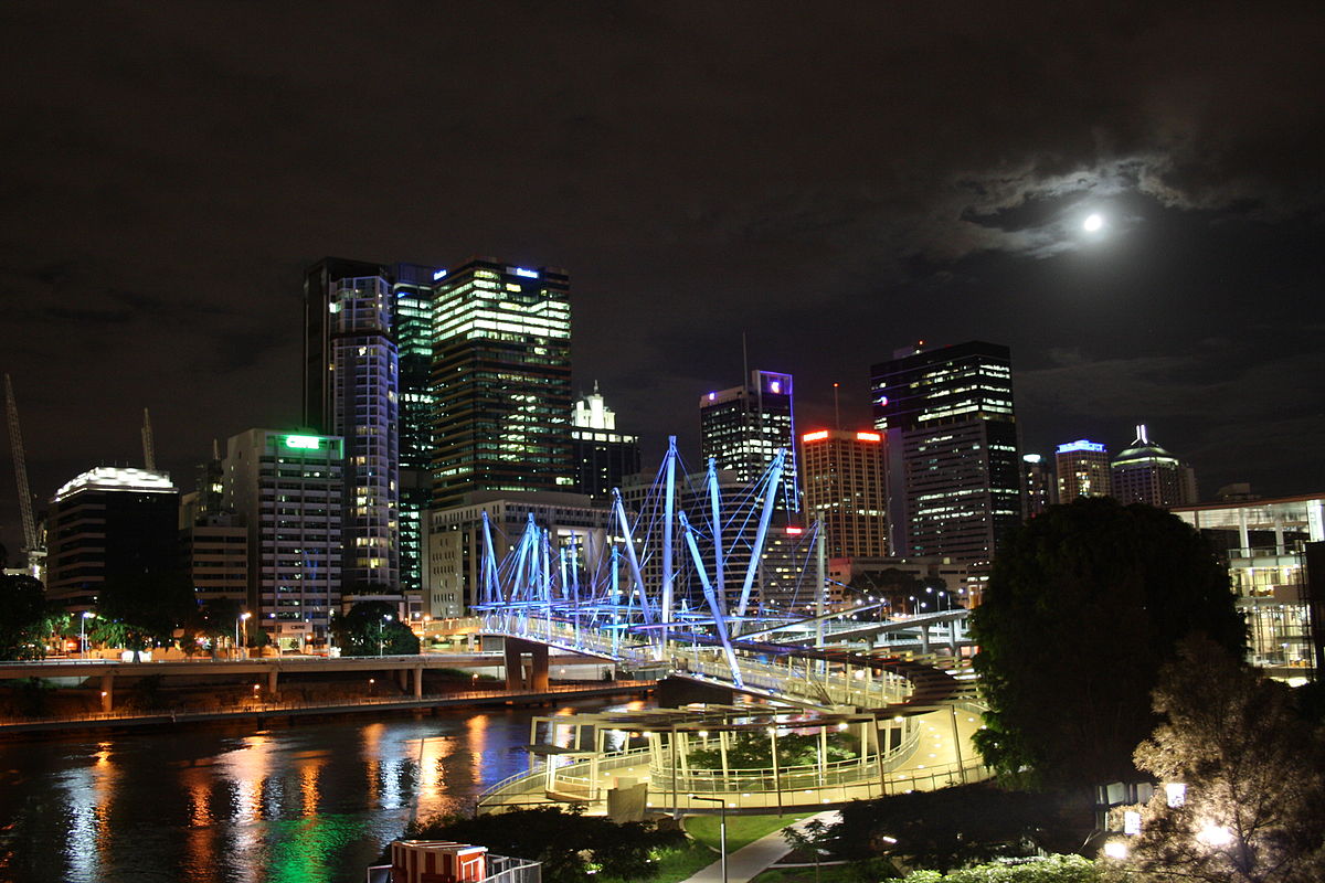 Bridge Street, Sydney - Wikipedia