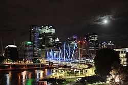 2010-04 Kurilpa Bridge.jpg