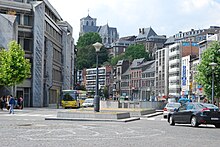 20100730 liege12.JPG