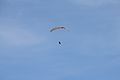 Taitung County Luye Township en:Paragliding Landkreis Taitung Luye Township Gleitschirmfliegen