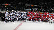 Thumbnail for 2010 AHL All-Star Game