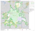 Thumbnail for File:2010 Census Urbanized Area Reference Map for Tulsa, Oklahoma - DPLA - e23b78d31e3606674357af100d56ff28.pdf