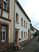 20110706Feldstr9 Saarbruecken.jpg