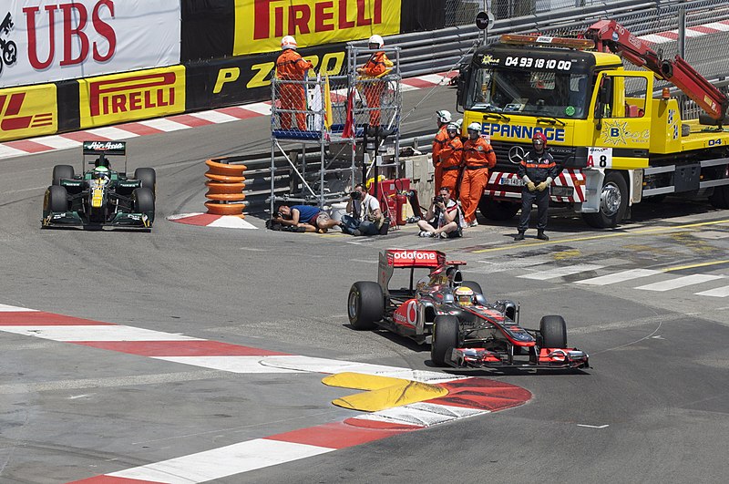 File:2011 Monaco GP Lewis Heikki.jpg