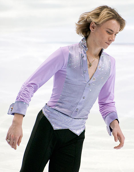 File:2011 Rostelecom Cup - Gachinski-1.jpg