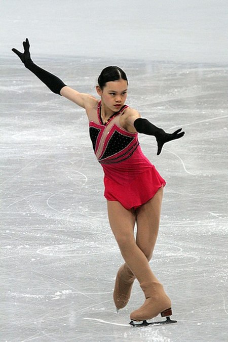 2012 World Junior FS Vanessa Lam.jpg