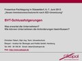 2013-06-06 Fresenius-Fachtagung ÖKOPOL-Tebert BVT-Auswirkungen.pdf