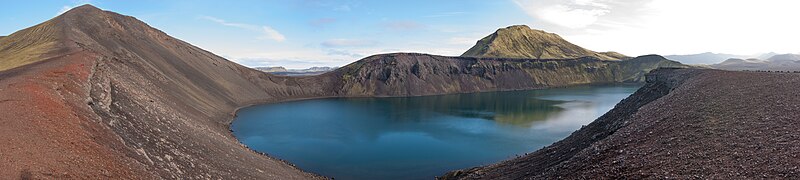 File:2014-09-16 16-03-55 Iceland Suðurland - Skogar 5h 204°.jpg