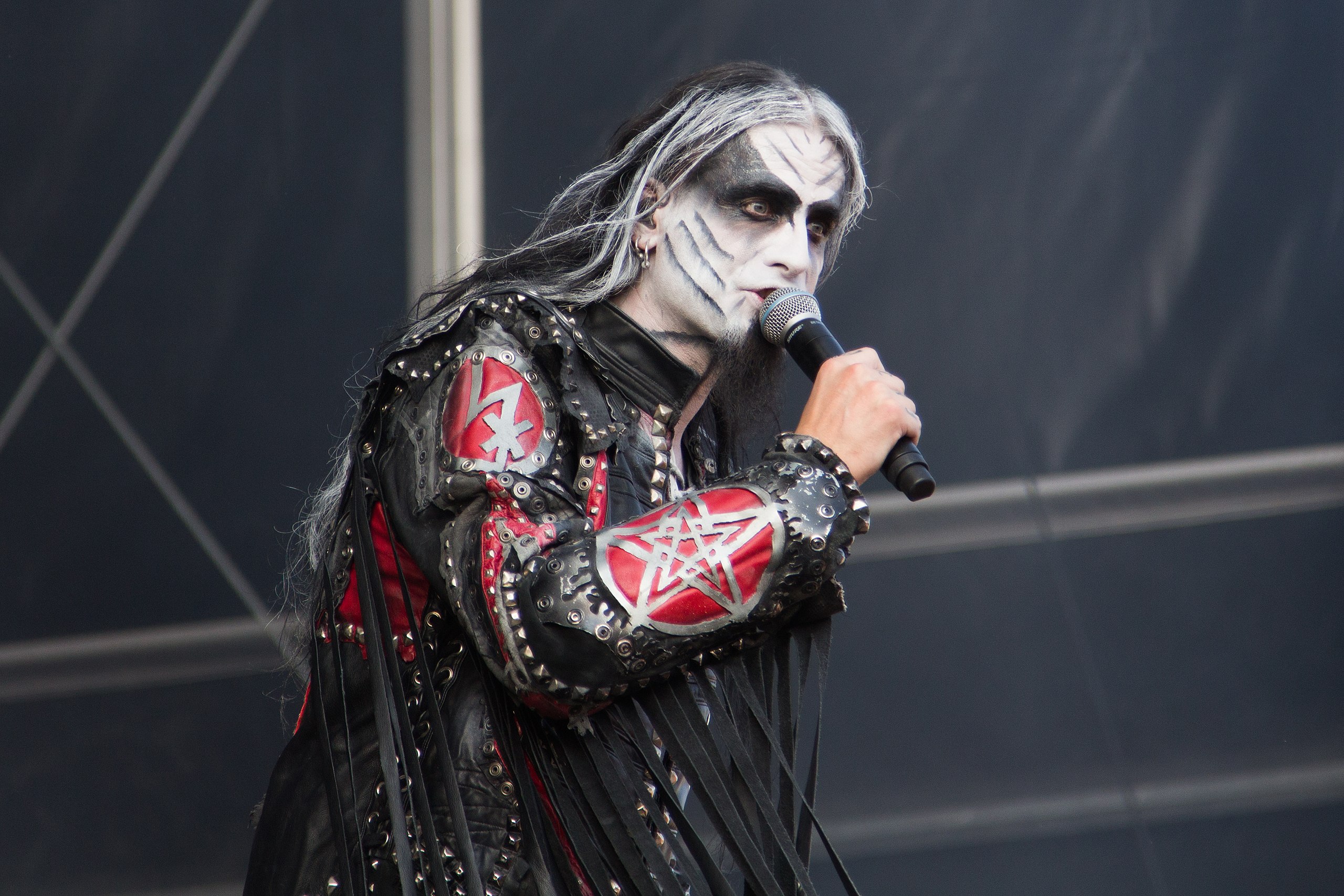 dimmu_borgir_shagrath_live_2010, shagrath, Trina Vic