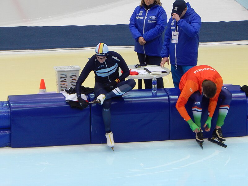 File:2016-02-11 - World Single Distances Speed Skating Championships - Day 1 - Photo 098.jpg