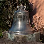 Two bells