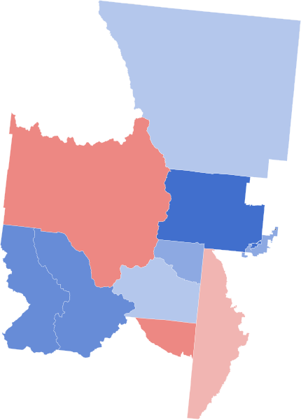 File:2016 CO-2 Results.svg