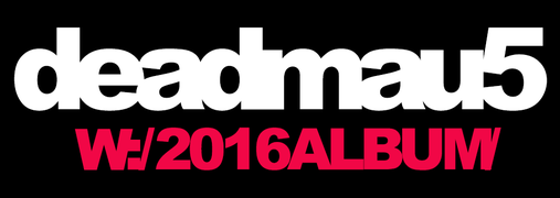 2016deadmau5.png