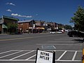Thumbnail for Prairie City, Oregon