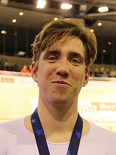 Maximilian Beyer (2017)