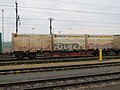 2018-05-04 31 81 4575 728-8 at train station Ybbs an der Donau