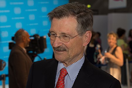 2018-05-10 Hermann Otto Solms-7546.jpg