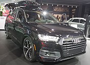 2018 Audi Q7 au SIAM 2018.jpg