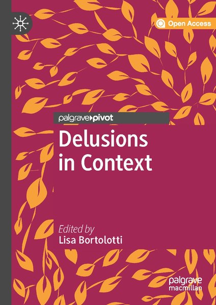 File:2018 Book DelusionsInContext.pdf