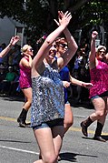 2018 Fremont Solstice Parade - 034 (29548014318).jpg