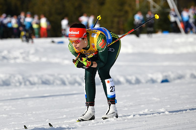 File:20190226 FIS NWSC Seefeld Ladies CC 10km Katharina Hennig 850 4650.jpg