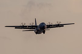 20190327 C-130J Super Hercules Tail 16-5838 Kadena AB-6.jpg