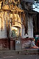 20191215 Kapliczka Ganesha na ulicy Puszkaru 1701 8817 DxO.jpg
