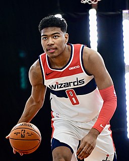 Rui_Hachimura