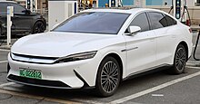 BYD Auto - Wikipedia