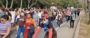 2020 UCSC strike 1.jpg