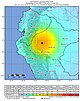 2021年秘鲁地震