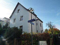 2022-10-31 Gorknitzer Straße, Dresden 05