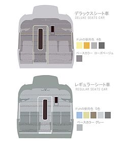 近鉄21000系電車 - Wikipedia