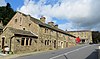 239-247 Gisbern Road, Barrowford.jpg