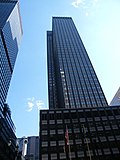 Thumbnail for 245 Park Avenue