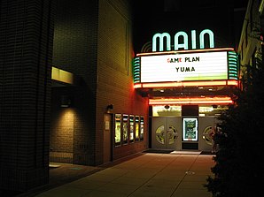 2558 - Ephrata - Main Theater.JPG