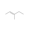 3-メチル-2-ペンテン