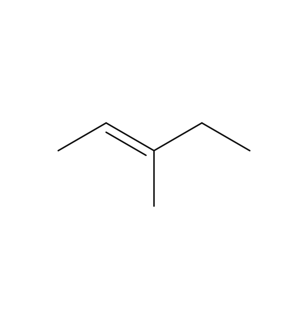 2-methylresorcinol в краске для волос