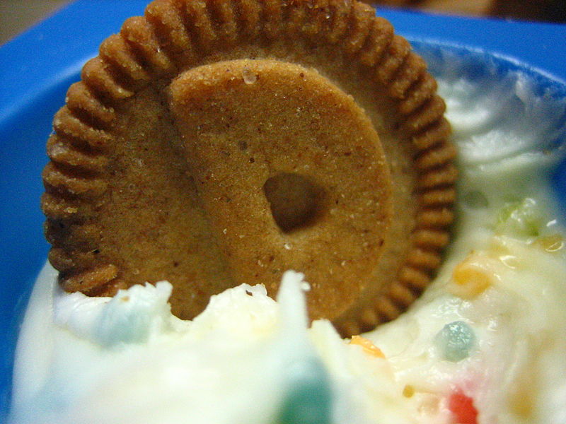 File:32. DUNKAROOS! (3626901761).jpg