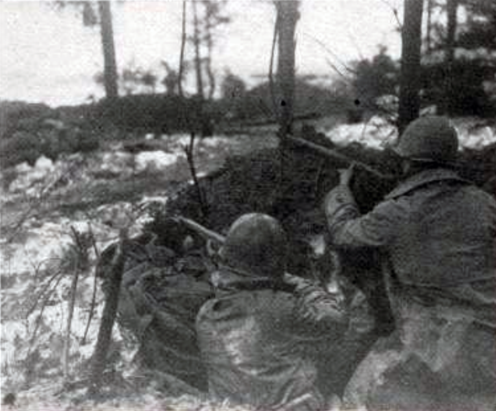 File:393rd Elsenborn fighting hole.png