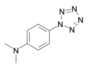 4-диметиламинофенилпентазол.png 