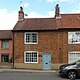 43 Easthorpe, Southwell.jpg