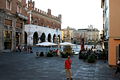 4568 - Piacenza - Piazza dei Cavalli - Il Gotico - Foto Giovanni Dall'Orto 14-7-2007.jpg
