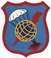 4o Escuadrón de Puerto Aéreo.PNG