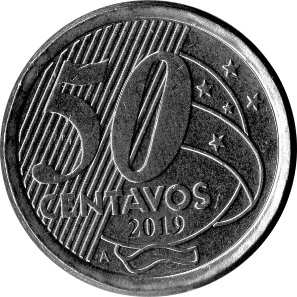 File:50-centavos-2019-A.png