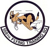 559 Flying Training Sq.jpg