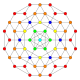 6-cube t34 B3.svg