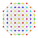 7-Würfel t35 A3.svg