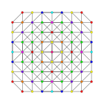 7-Simplex t0145 A3.svg